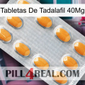 Tadalafil Tablets 40Mg cialis3